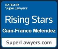 Risting Star Firm by Super Lawyers