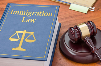 The Impact of Criminal Charges and Convictions on Your Immigration Status